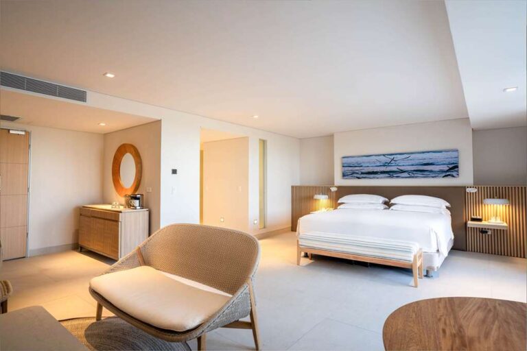 Hilton Cartagena3
