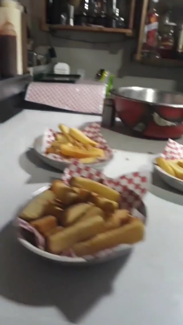 JOLLY ROGER COMIDA Y BREBAJES2