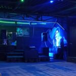 LA CASA DEL HIP HOP MEDELLIN