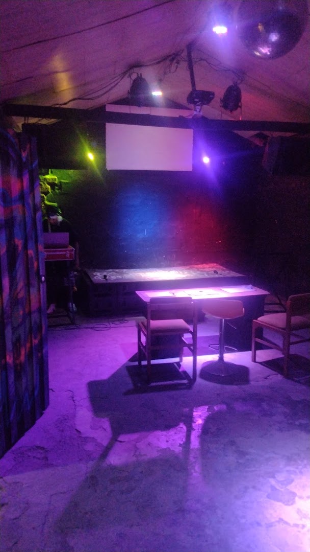 LA CASA DEL HIP HOP MEDELLIN3