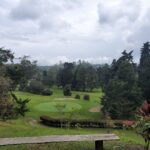 LA MACARENA RIONEGRO | Golf -Tennis - Food & Drinks - Playground - Events