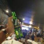 LA TROJITA CARTAGENERA