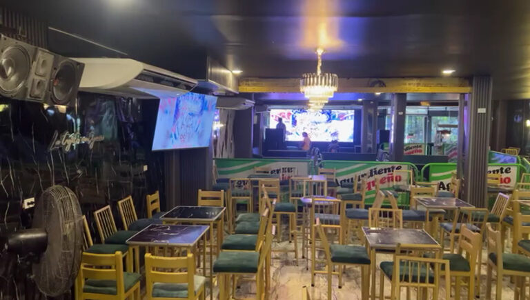LA TROJITA CARTAGENERA2