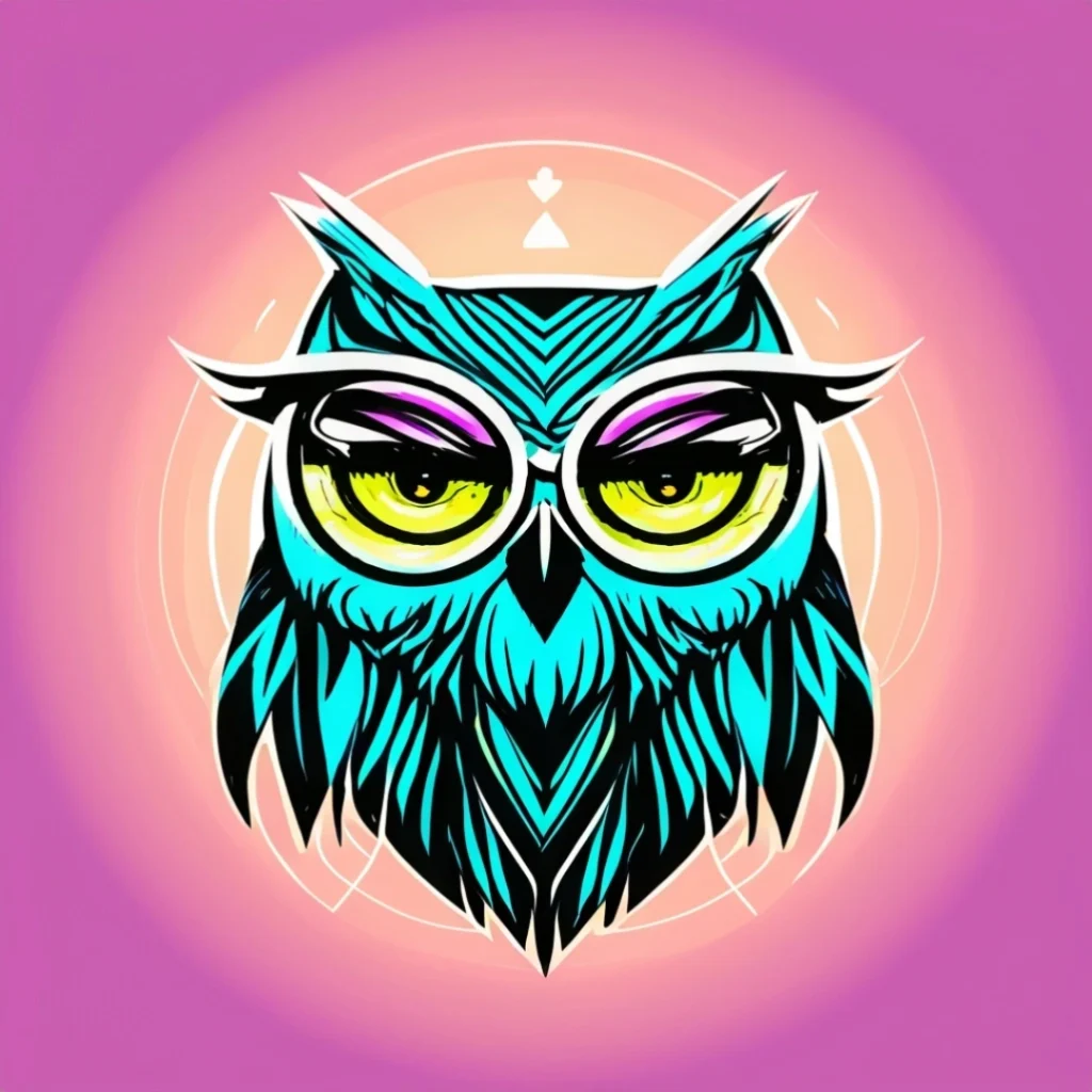 LOGO COLOR 2