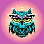 LOGO COLOR 2
