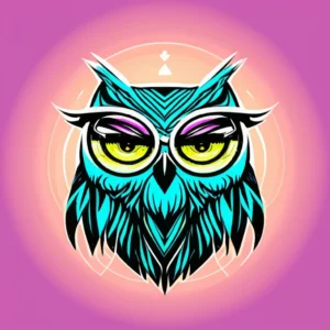LOGO COLOR 2