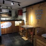 La Dulce Artesana - Laureles