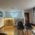 La Recta Studio Tattoo