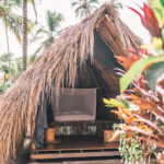 Los Hermanos Beach Hostal & Bar