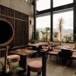 MAL DE OJO ROOFTOP MEDELLIN