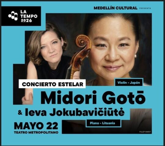 MIDORI GOTO   IEVA JOKUBAVICIUTE