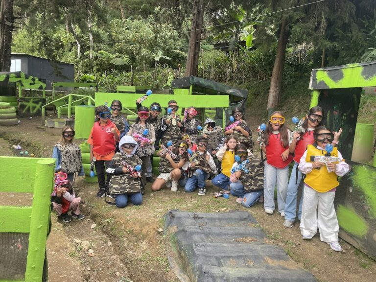 Mahalo paintball3