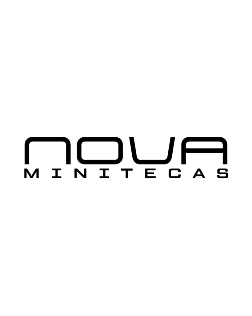 Nova 1