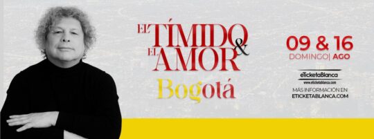 PRIMO ROJAS REGRESA - Image 6604