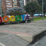 Parque de los Hippies