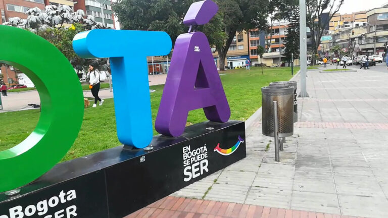 Parque de los Hippies2