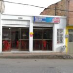 Restaurante Tolima