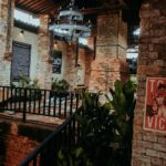 Salario Restaurante Bar