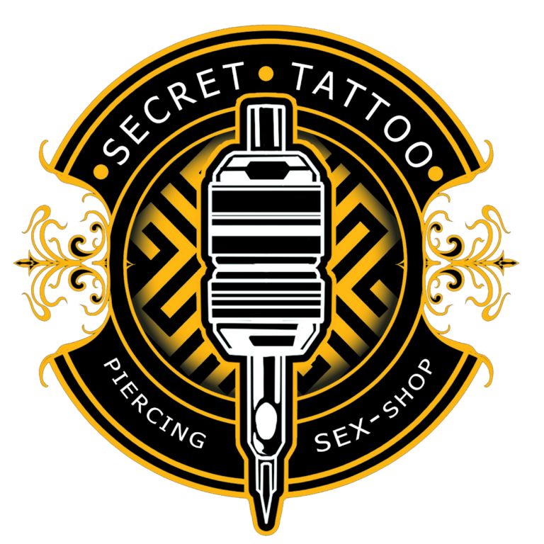 Secret Tattoo2