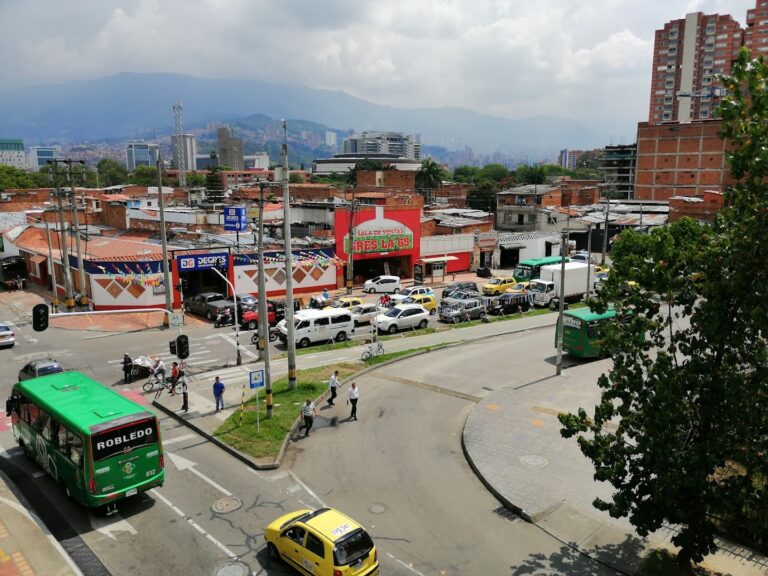 Suramericana3