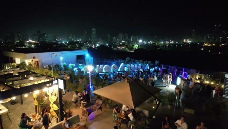 TERRAZA PANORAMICA2