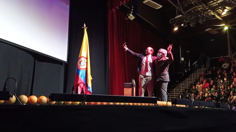 Teatro Juan Pablo González Pombo2
