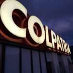 Torre Colpatria