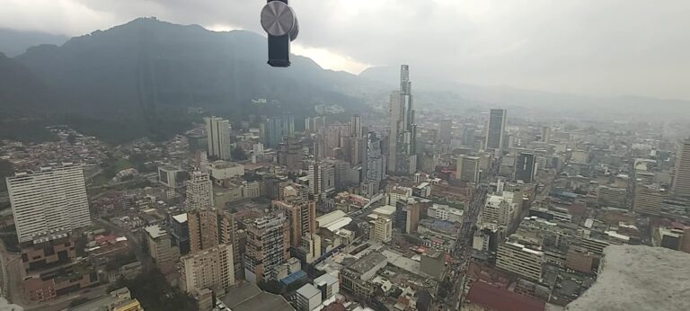 Torre Colpatria2