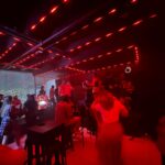 Tsunami Night Club