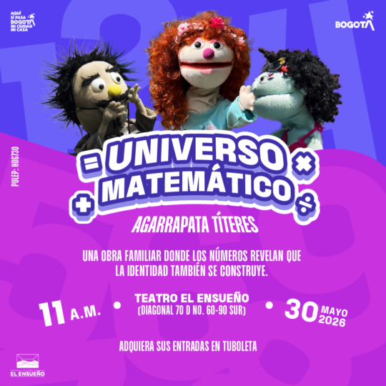 UNIVERSO MATEMATICO - Image 6583