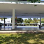 Universidad De Antioquia Ciudadela De Robledo