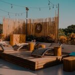 Viajero Hostel Santa Marta