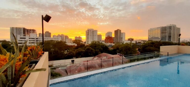 Viajero Hostel Santa Marta4