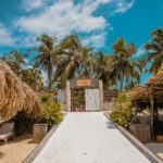 Vista Mare Beach House