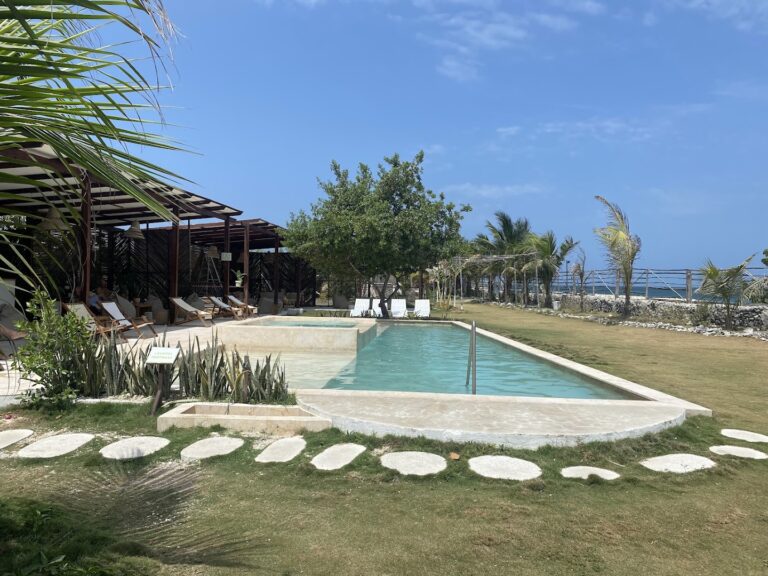 Vista Mare Beach House4