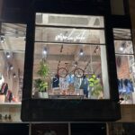 Viva La Vida Company Bogot&aacute;