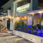 Zona Norte Restaurante Bar
