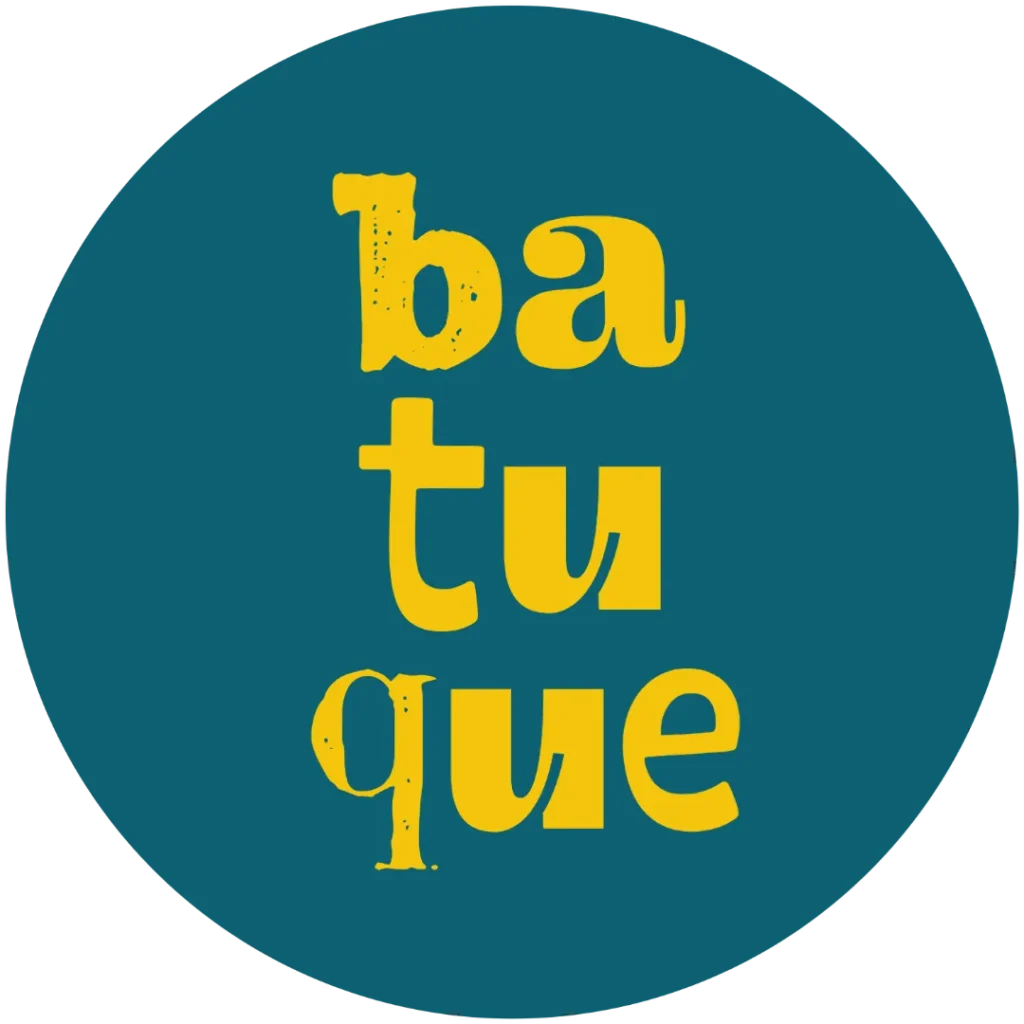 Batuquebr2026 01 1dk3 - Image 01