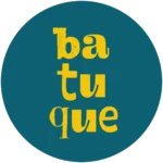Batuquebr2026 01 1dk3 - Image 01