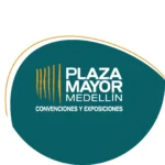 Centro De Convenciones Plaza Mayor