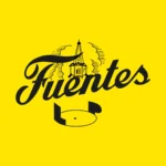 Discos Fuentes Edimusica S.A.S - Image 02