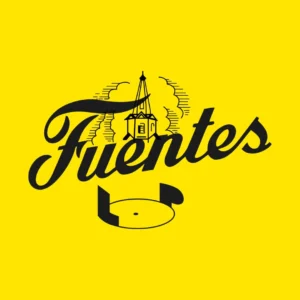Discos Fuentes Edimusica S.A.S - Image 02