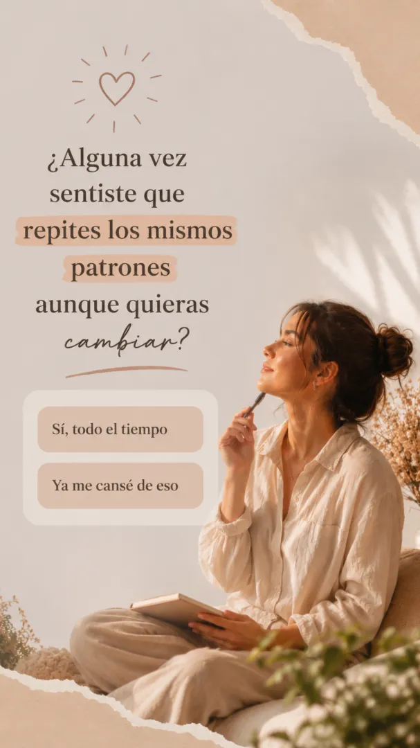 CONECTA CONTIGO - Image 02