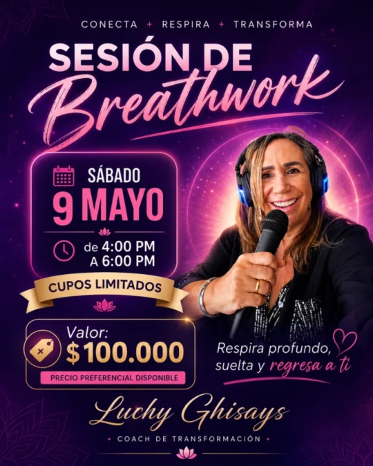 Conectarespiratransforma