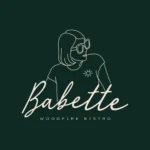 Babette Woodfire Bistro - Image 02