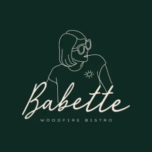 Babette Woodfire Bistro - Image 02