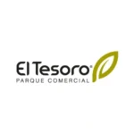 El Tesoro Parque Comercial