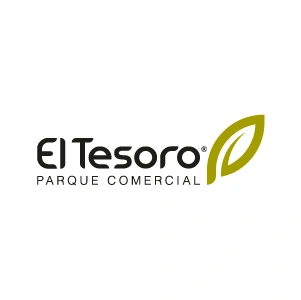 El Tesoro Parque Comercial