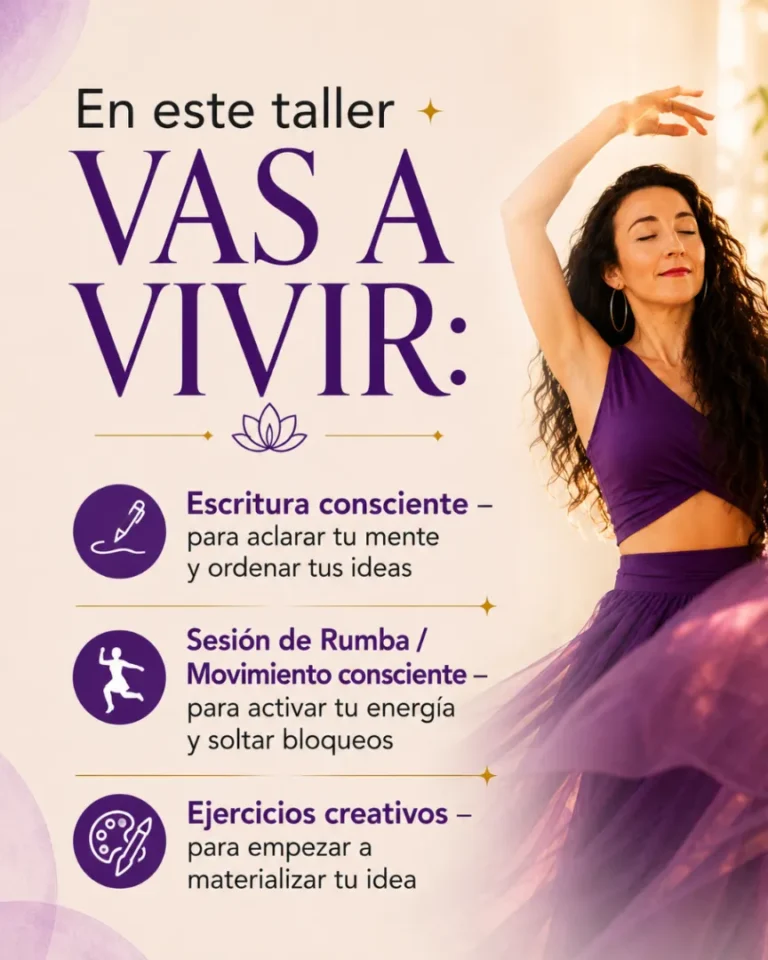 Experiencia Génesis - Image 03