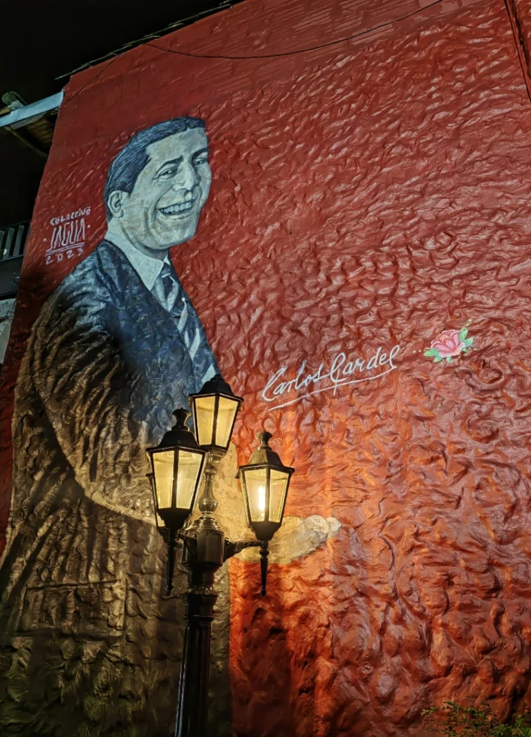 Homenaje A Las Madres Un Mano A Mano Historico 2